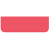 Polish
