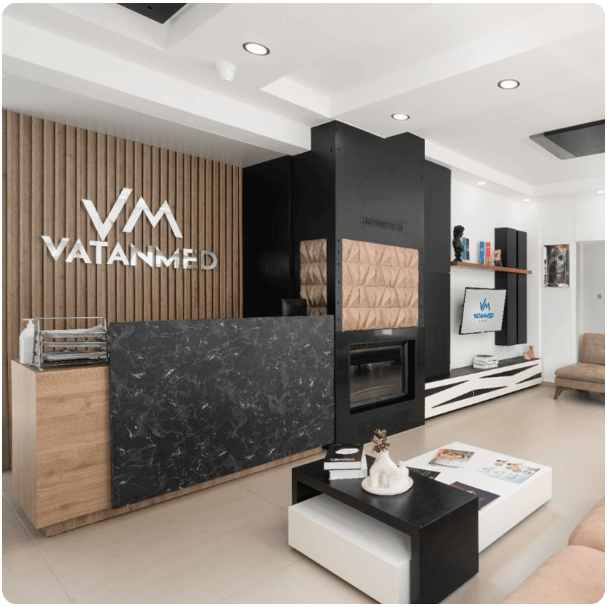 vmclinic