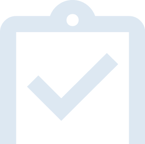 Nie każdy pacjent jest idealnym kandydatem do DHI. Ta technika jest szczególnie odpowiednia dla: