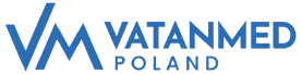 Vatanmed