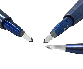 Najlepsze techniki Sapphire FUE