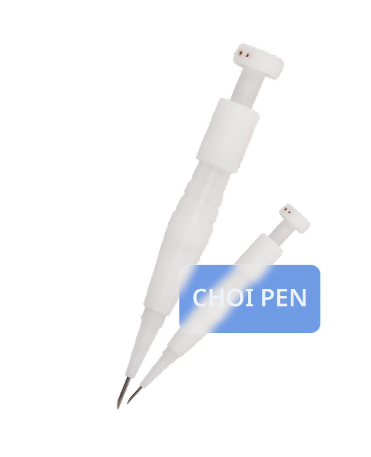 długopis Choi