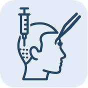 genialna konsultacja